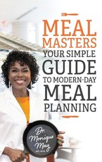 MealMasters