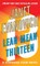 Lean Mean Thirteen