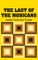 The Last of the Mohicans