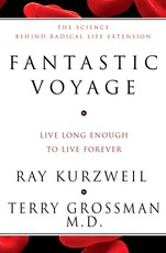 Fantastic Voyage