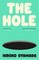 The Hole