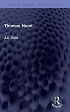 Thomas Hood