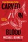 Carved in Blood