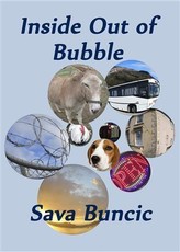 Inside Out of Bubble