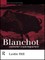 Blanchot