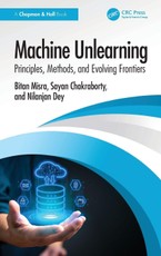 Machine Unlearning