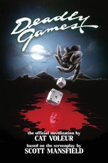 Deadly Games