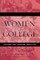 Women in College