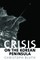 Crisis on the Korean Peninsula