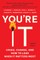 You're It
