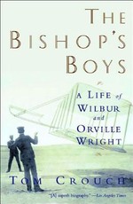 Bishop's Boys