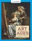 Gardner's Art Through the Ages