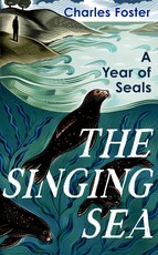 The Singing Sea