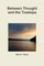 Between Thought and the Treetops