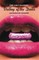 Valley of the Dolls