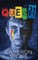 Queer