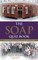 The Soap Quiz Book