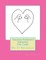 American Foxhound Valentine's Day Cards