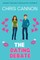 The Dating Debate