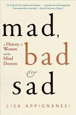 Mad, Bad, and Sad