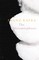 Metamorphosis (Legend Classics)