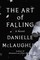 The Art of Falling