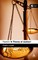 Rawls's 'A Theory of Justice'