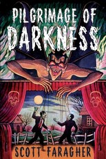 Pilgrimage of Darkness