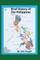 A Brief History of the Philippines