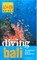 Diving Bali