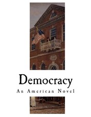 Democracy