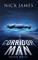 Corridor Man 7