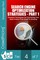 Search Engine Optimization Strategies - Part 1