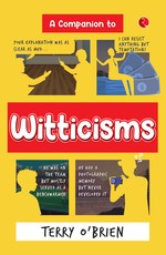 A Companion to Witticisms