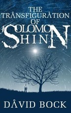 The Transfiguration of Solomon Shinn