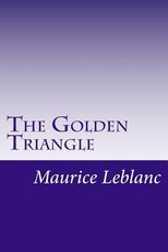 The Golden Triangle