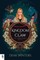 Kingdom of Claw