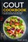 Gout Cookbook