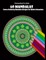 Coloring Book For Adults