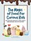 The Magic of Food for Curious Kids