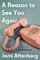 Attenberg, J: Reason to See You Again
