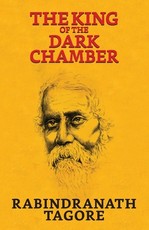The King of The Dark Chamber