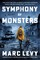 Symphony of Monsters