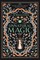 Unnatural Magic
