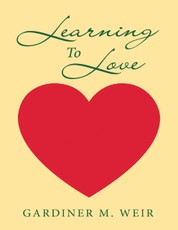 Learning to Love