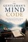 The Gentleman's Mind Code