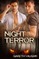 Night Terror