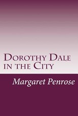 Dorothy Dale in the City