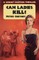 Can Ladies Kill?