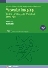 Vascular Imaging Volume 2